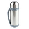 Thermal Jug Stainless Steel Insulated Jug Large Capacity BPA Free