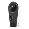 20953575 + Headlight Switch Head Lamp Switch Headlight Fog Lights