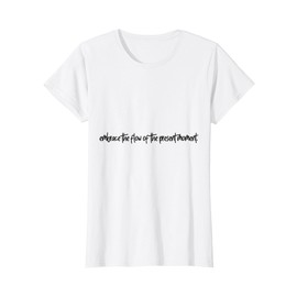 Zen-Inspired Yoga Mat & Meditation Cushion Collection with T-Shirt