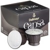 Dallmayr Capsa Espresso Ristretto, 56 g