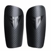 Speed Demon V3 Carbon Fiber Pro Guards - Size: Large