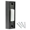 Need-A-Remote Replacement For LiftMaster 75LM Wall Button Universal Garage Door
