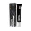 Abera GINB PRO Beard Serum - Beard Growth Serum -