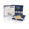 DeLonghi Softballs, 2 bags, balls prevent the formation of limestone