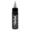Shadink Tattoo Ink Professional Signature Grey Wash Yan Solo Series