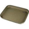 SPEERO Fishing Tackle Rig Tray