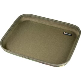 SPEERO Fishing Tackle Rig Tray