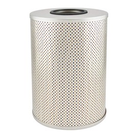 Baldwin P7183 Lube Element