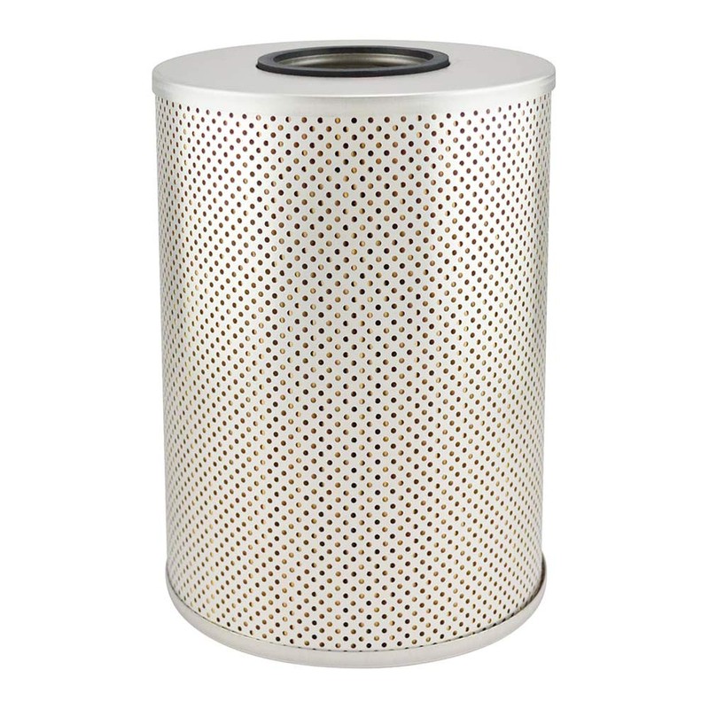 Baldwin P7183 Lube Element