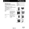 Intermatic WP1050 Double Gang 4-3/4" Depth Weatherproof In-Use Cover