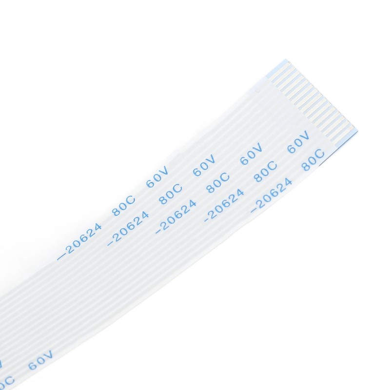 8MP Camera Module for Jetson Nano 1080P 160 Degree Wide