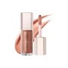 Fenty Beauty Gloss Bomb Universal Lip Luminizer | Fenty Glow