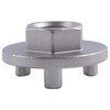 JZGRDN Clutch Removal Tool 89750516133 Compatible with Echo CS-355 CS-400