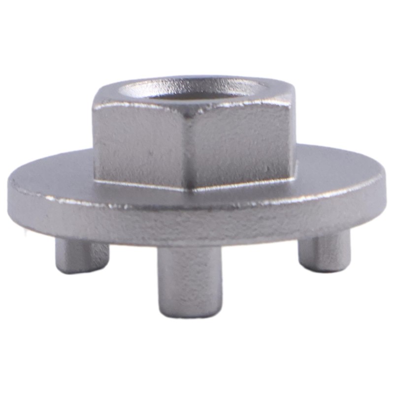 JZGRDN Clutch Removal Tool 89750516133 Compatible with Echo CS-355 CS-400