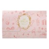 Nubra Film, Pink