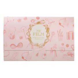 Nubra Film, Pink