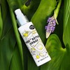Clean-n-Fresh Toilet Spray, 6.8 Fl.oz Poo Spray | Up to