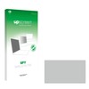 upscreen Privacy Filter Compatible with Dell Latitude 3490 Privacy Filter