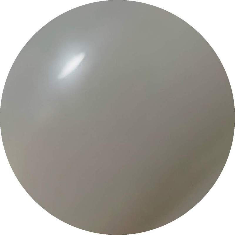 GELGRAPH Color Gel 232C 0.2 oz (5 g), Joker, UV/LED