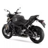 CB For Suzuki GSXS GSX-S 1000 GSX-S1000F 750 Katana 1000