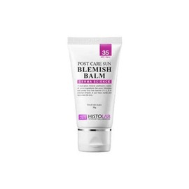 [Multiple purchase down] Histolab Post Care Sun Blemish Balm 50ml ( / [복수구매 down] 히스토랩 포스트 케어 선 블레미쉬밤 50ml (