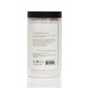 AHAVA Dead Sea Mineral Bath Salt, Soothing Eucalyptus - Intense