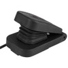 ATV Foot Brake Pedal, Speed Control Brake Pedal, Variable Speed
