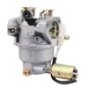 HuaYi 7T90HU Carburetor for MTD Cub Cadet 651P06415 7T90HU 7T90HW