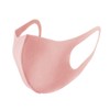 PITTA MASK REGULAR PASTEL