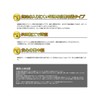 PDA Workshop G-SHOCK GW-M5610 Series Crystal Shield Protective Film, Glossy,