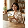 200g domestic ginseng powder / 국내산 인삼 분말 200g