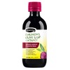 Comvita Children's Mixed Berry Olive Leaf Extract 200 ml, 200