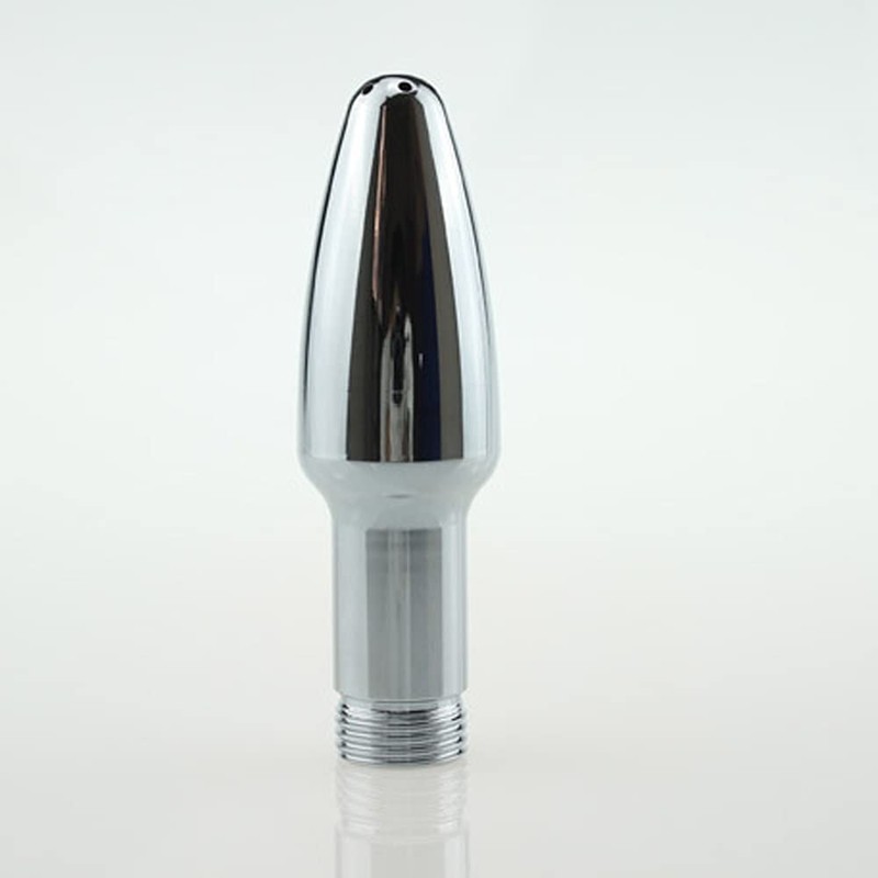 Shower Head Plug Beginner, Female Washing, Easy Installation, International Universal