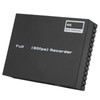 EC274 110‑240V Video Capture Full High Definition 1080P 60FPS Recorder