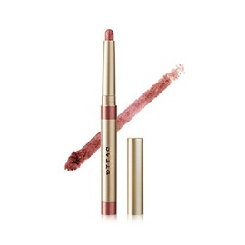 [Stila] Stila Trifecta Metallica Lip Eye Cheek Stick (Rose Gold) 1.7g (14853557) / [스틸라] 스틸라 트라이펙타 메탈리카 립 아이 치크 스틱 (로즈골드) 1.7g (14853557)