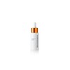 dermalogica Biorumin C Serum, 1.0 fl oz (30 ml) Serum