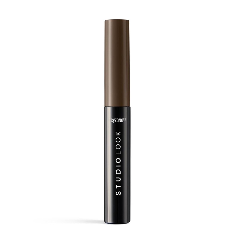 Cyzone Máscara de Cejas Oh My Brow Studio Look Dark