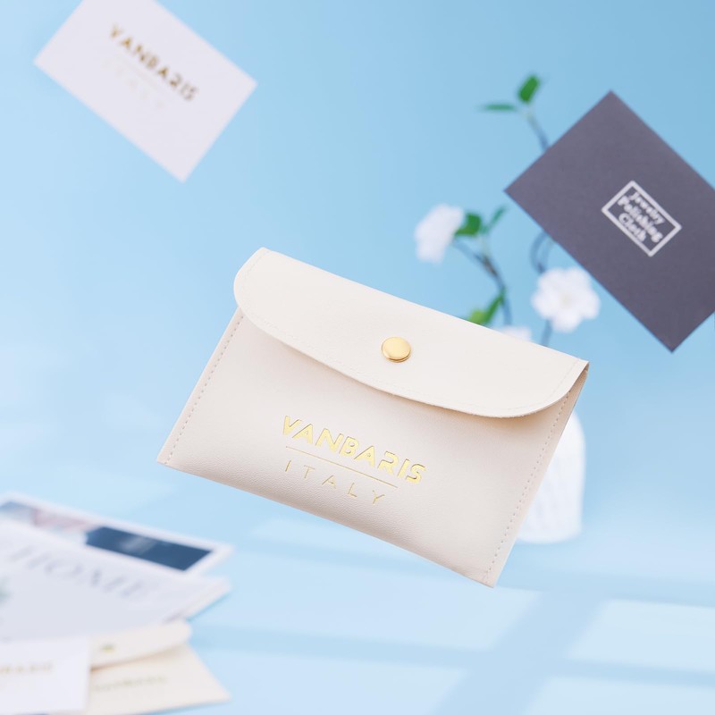 Necklace Extender, Necklace Extenders Gold Chain Extenders for Necklaces Gold