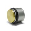 Sanpro THPRESS Press Fitting Plug - End Cap - Cap