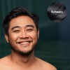 Leon Miguel® hair line powder - concealer / counter powder