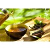 Dogadan Premium Form Mixed Herbal Tea with Lemon 20 Tea