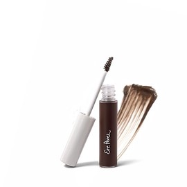 Ere Perez Ere perez - perfect. mascara para cejas con argan, brown hero Cafe, 01 kilograms, 3.5 milliliters