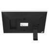 Smart Cloud Digital Photo Frame 10.1 Inch Touch Screen WIFI