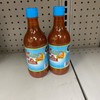 Valentina Salsa Valentina Mariscos Flavor Dip - 2 Bottles, 12.6