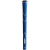 elitegrips X360° Rubber M58 Blue with Backline