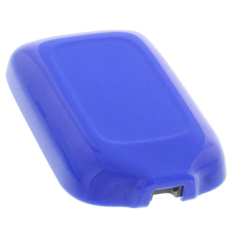 foto-kontor Case Compatible with Abbott Freestyle Libre 1 Case Rubber