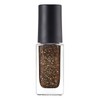 NAIL HOLIC BR330 Jungle Glitter Manicure 0.1 fl oz (5