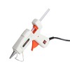 KATSU Tools KATSU 20W Electric Hot Glue Gun, Hot Melt