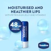 Lip Therapy Original Petroleum Jelly by Vaseline for Women -