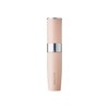 Festino Facial Shaver SMHB-016 FESTINO (Pink)